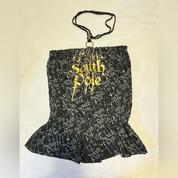 South Pole - Picture 4 of 12